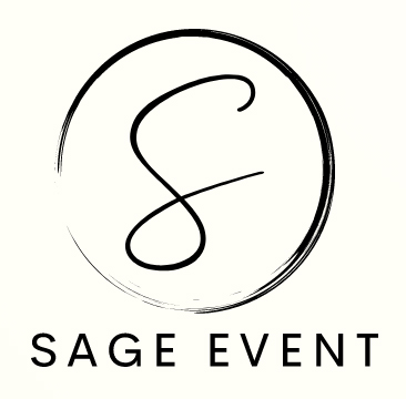 Sage Event
